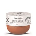 Gelatina Bronceadora Exotic Bronze  